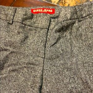 Guess pant